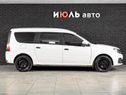Lada (ВАЗ) Largus I Рестайлинг Екатеринбург  - изображение 25