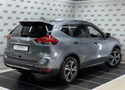 Nissan X-Trail III Рестайлинг Красноярск  - изображение 25