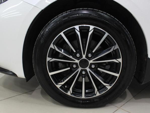 Kia Cerato IV с пробегом 2020 года, цена 1 620 000 рублей, 135055 км, седан, Автокод Объявления