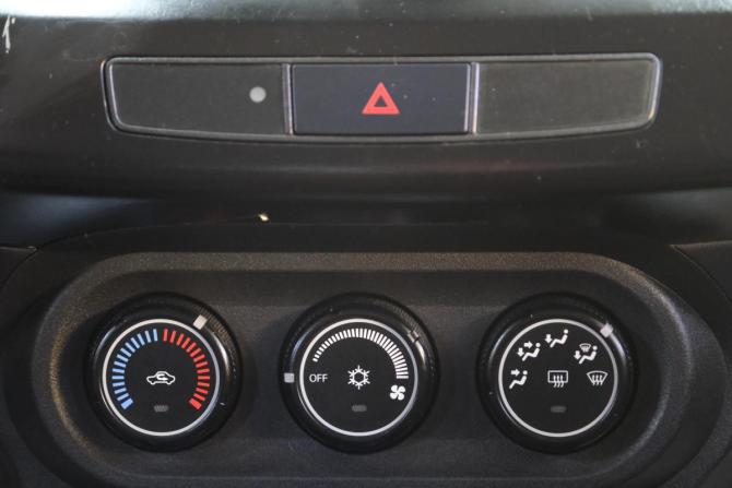 Mitsubishi Lancer X с пробегом 2007 года, цена 849 000 рублей, 264000 км, седан, Автокод Объявления