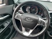 Lada (ВАЗ) Vesta I Новочеркасск  - изображение 30