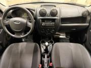 Lada (ВАЗ) Granta I Волгоград  - изображение 26