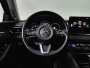 Mazda 6 III (GJ) Рестайлинг 2 Москва  - изображение 42