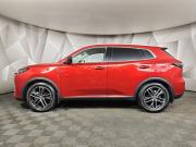 Changan CS55 Plus II Москва  - изображение 27
