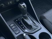Hyundai Tucson III Рестайлинг Краснодар  - изображение 30