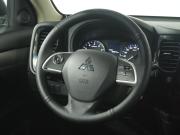 Mitsubishi Outlander III Вологда  - изображение 33