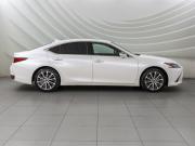 Lexus ES VII Волгоград  - изображение 48