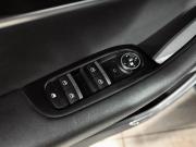 Chery Tiggo 8 I Екатеринбург  - изображение 33