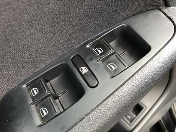 Volkswagen Jetta VI с пробегом 2013 года, цена 990 000 рублей, 167874 км, седан, Автокод Объявления