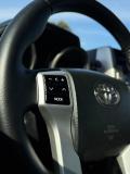 Toyota Land Cruiser Prado 150 Series Набережные Челны  - изображение 41