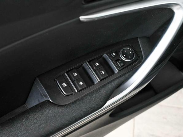 Kia Ceed III с пробегом 2021 года, цена 1 976 800 рублей, 110686 км, универсал, Автокод Объявления