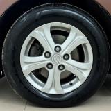 Mazda 3 II (BL) Рестайлинг Москва  - изображение 26