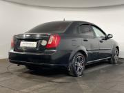 Chevrolet Lacetti I Великий Новгород  - изображение 23