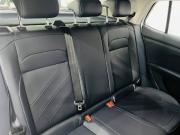 Volkswagen Tharu XR Воронеж  - изображение 30