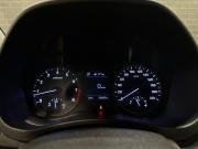 Hyundai Solaris II Челябинск  - изображение 41