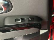 Kia Soul II Рестайлинг Тюмень  - изображение 39