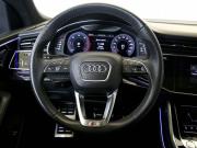 Audi Q8 I (4M) Санкт-Петербург  - изображение 43