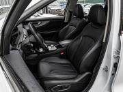 BAIC X7 I Краснодар  - изображение 32