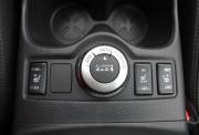 Nissan Qashqai II Рестайлинг Нижний Новгород  - изображение 42