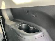 Exeed VX I Ижевск  - изображение 31