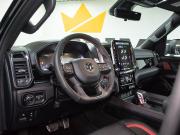 Ram 1500 V Рестайлинг Новосибирск  - изображение 39