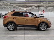 Hyundai Creta I Казань  - изображение 27