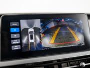 Chery Tiggo 7 Pro I Иркутск  - изображение 40