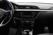 Kia Rio IV Ульяновск  - изображение 30