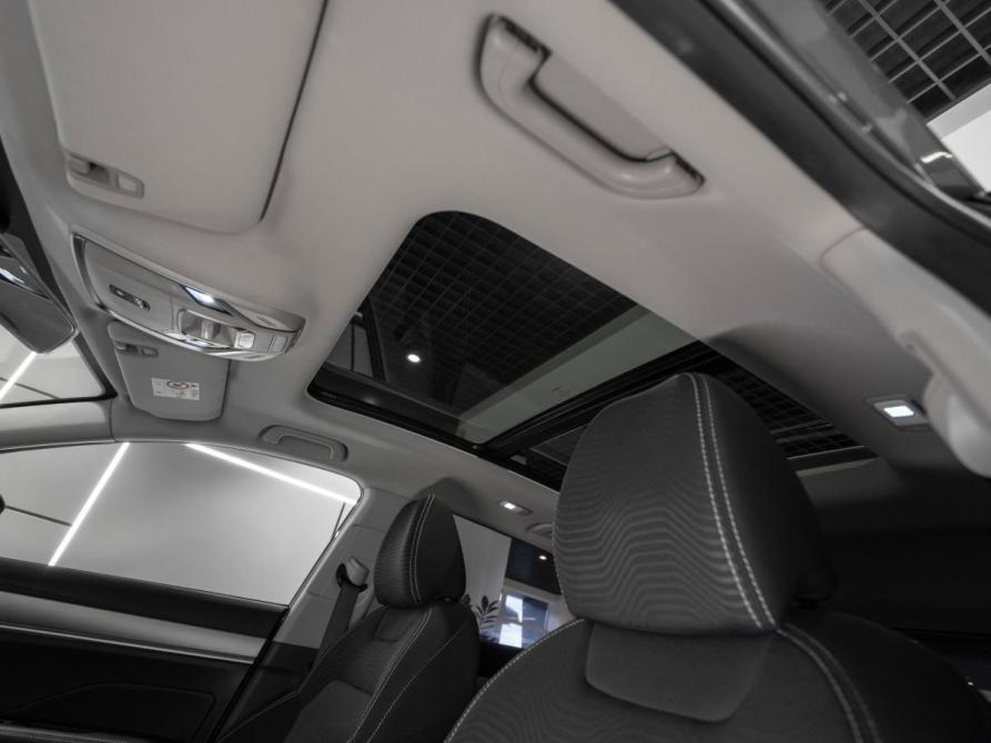 Geely Coolray I Москва  - изображение 10