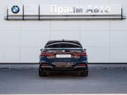 BMW 7 серии VI (G11/G12) Рестайлинг Магнитогорск  - изображение 32