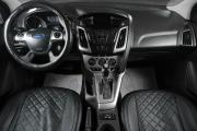 Ford Focus III Тюмень  - изображение 33