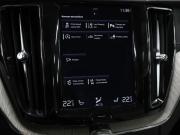 Volvo XC60 II Москва  - изображение 45
