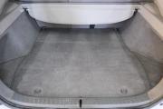 Toyota Prius II Рестайлинг (XW20) Омск  - изображение 42