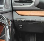 Lada (ВАЗ) Vesta I Рестайлинг (NG) Санкт-Петербург  - изображение 50