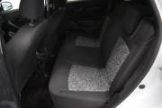 Lada (ВАЗ) XRAY I Киров  - изображение 51