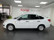Lada (ВАЗ) Granta I Киров  - изображение 22
