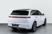 Li Auto (Lixiang) L7 I Казань  - изображение 17