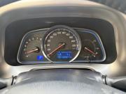 Toyota RAV4 IV (XA40) Пермь  - изображение 27