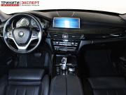 BMW X5 III (F15) Белгород  - изображение 31