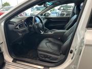 Toyota Camry VIII (XV70) Рестайлинг Казань  - изображение 42
