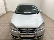 Volkswagen Jetta V Энгельс  - изображение 43
