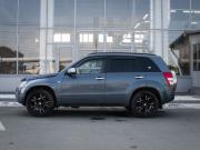 Suzuki Grand Vitara II Курган  - изображение 29