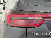 Chery Tiggo 7 Pro I Москва  - изображение 46