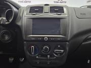 Lada (ВАЗ) Granta I Рестайлинг Тольятти  - изображение 37