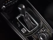 Mazda CX-5 II Кемерово  - изображение 49