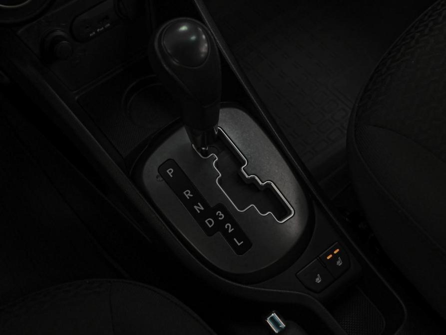 Kia Rio III Ставрополь  - изображение 12