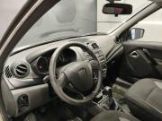 Lada (ВАЗ) Granta I Рестайлинг Нижний Новгород  - изображение 16