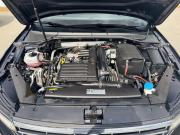 Volkswagen Passat B8 Ростов-на-Дону  - изображение 48