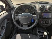 Lada (ВАЗ) Granta I Нижний Новгород  - изображение 23