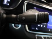 Geely Atlas Pro Калуга  - изображение 35